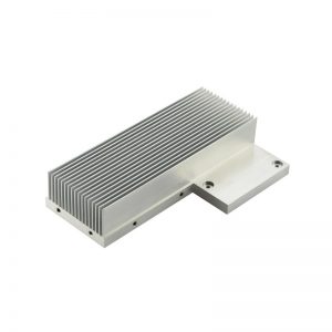 Heatsink-4