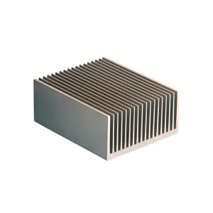 Heatsink-7