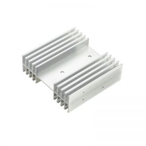 Heatsink-3